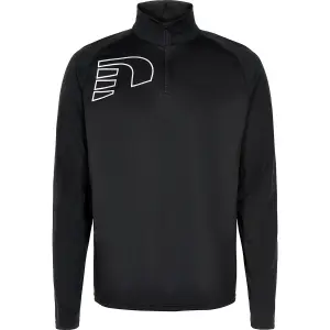 Sudadera Newline core warm image-0