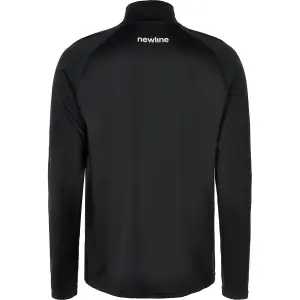 Sudadera Newline core warm image-1