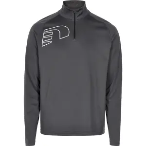 Sudadera Newline core warm image-0