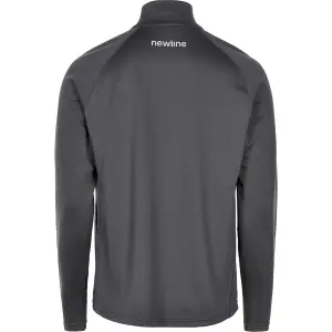 Sudadera Newline core warm image-1