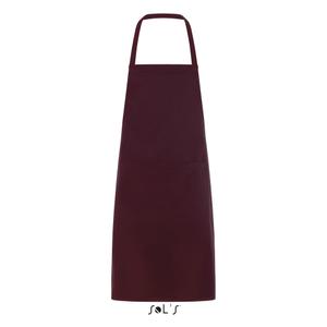 01744-146-zastera-sol-s-gramercy-bordeaux-tu