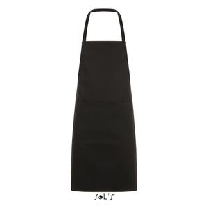 01744-312-zastera-sol-s-gramercy-cerna-tu