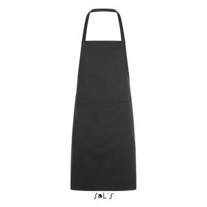 01744-384-zastera-sol-s-gramercy-tmave-seda-tu