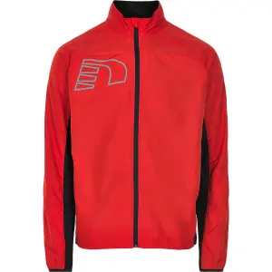 Chaqueta Newline core cross image-0