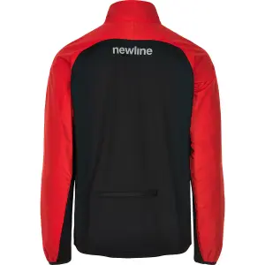 Chaqueta Newline core cross image-1