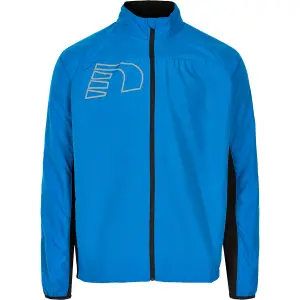 Chaqueta Newline core cross image-0