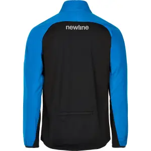 Chaqueta Newline core cross image-1