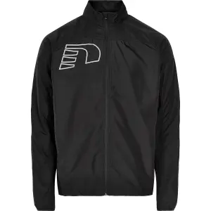 Chaqueta Newline core cross image-1