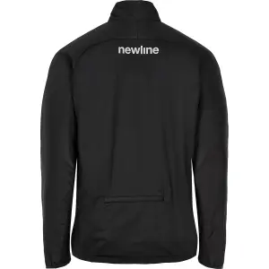 Chaqueta Newline core cross image-0