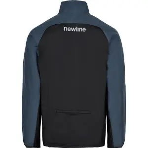 Chaqueta Newline core cross image-1