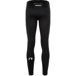 Tights Newline core warm protect image-1