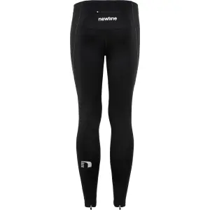 Mallas Newline core image-1