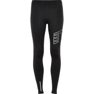 Collant Hummel hmlCORE image-0
