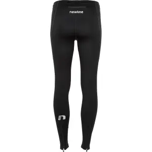 Collant Hummel hmlCORE image-1