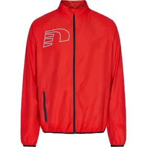 Jacket Newline core image-0
