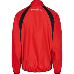 Jacket Newline core image-1