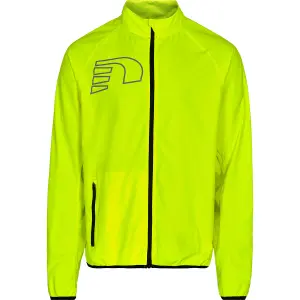 Jacket Newline core image-0