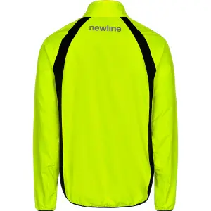 Jacket Newline core image-1