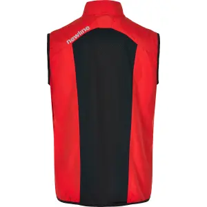 Chaqueta Newline core image-1