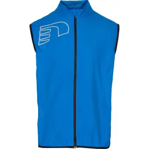 Chaqueta Newline core image-0