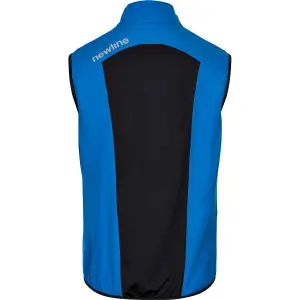 Chaqueta Newline core image-1