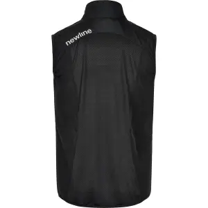 Chaqueta Newline core image-1