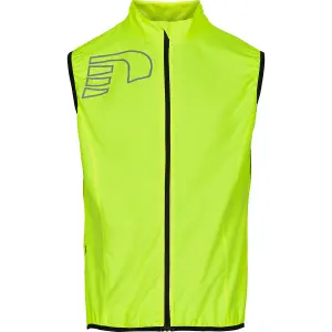 Chaqueta Newline core image-0