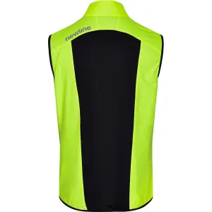 Chaqueta Newline core image-1