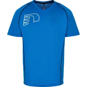 T-shirt Newline core coolskin image-0