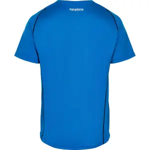 T-shirt Newline core coolskin image-1