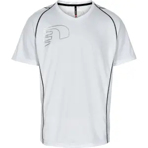 T-shirt Newline core coolskin image-0