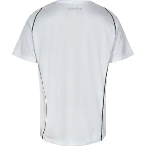 T-shirt Newline core coolskin image-1