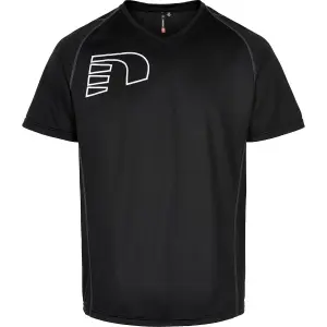 T-shirt Newline core coolskin image-0