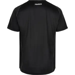 T-shirt Newline core coolskin image-1