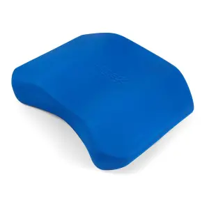 Patada de arrastre Speedo Foam image-1