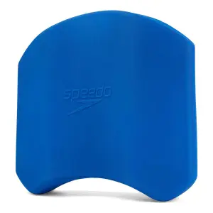 Patada de arrastre Speedo Foam image-2