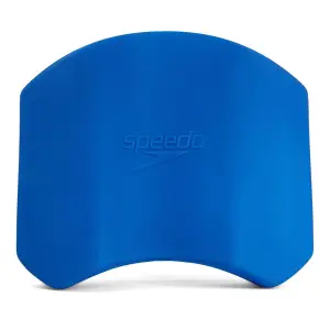 Patada de arrastre Speedo Foam image-3