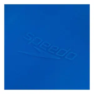 Patada de arrastre Speedo Foam image-4