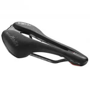 Sadel Selle Italia Flite Boost Superflow Kit Carbon L3 image-0