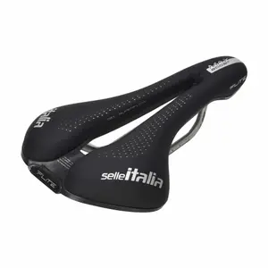 Zadel Selle Italia Max Flite Boost Gel Superflow L3 image-2