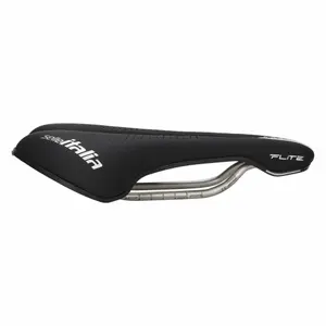 Zadel Selle Italia Max Flite Boost Gel Superflow L3 image-3