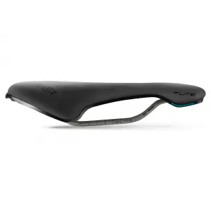 Sadel Selle Italia Flite Boost Gravel Superflow TI L3 image-2