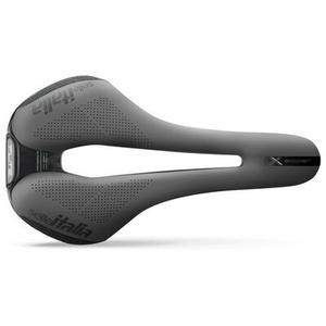 017a920ikc006-selle-italia-flite-boost-x-cross-superflow-ti-l3-schwarz-l1