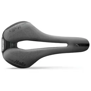 017a920ikc006-selle-italia-flite-boost-x-cross-superflow-ti-l3-schwarz-l1