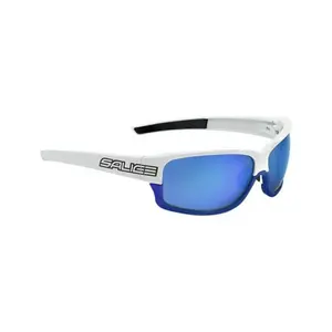 Photocromic sunglasses Salice 017 RWX image-0