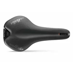 Sadel Selle Italia Flite Boost Kit Carbon L1 image-4