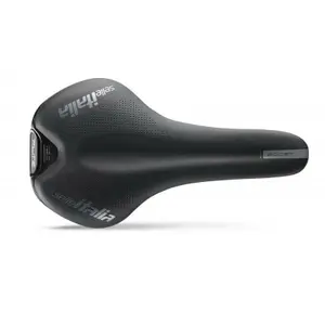 Saddle Selle Italia Flite Boost TI S1 image-2