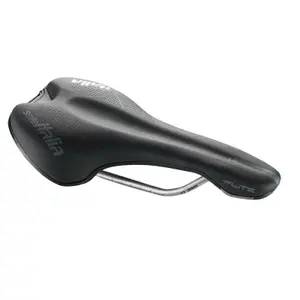 Saddle Selle Italia Flite Boost TI S1