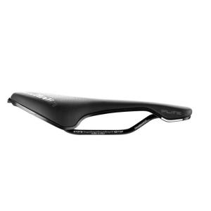 017a120mhc001-saddle-selle-italia-flite-boost-tm-s1-black-one-size