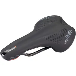Sadel Selle Italia Flite Boost Kit Carbon L1 image-1
